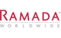 Get 20% off your booking with Super Travel Promo Code Promo Codes
